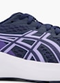 ASICS Laufschuh Blau 77743 5