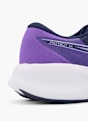 ASICS Laufschuh Blau 77743 6