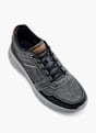 Memphis One Baskets Gris 77736 2