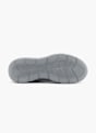 Memphis One Sneaker Grau 77736 4