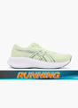 ASICS Laufschuh Grün 77744 1