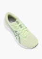 ASICS Laufschuh Grün 77744 2