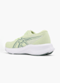 ASICS Laufschuh Grün 77744 3