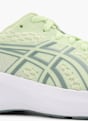 ASICS Laufschuh Grün 77744 5