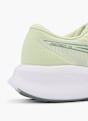 ASICS Laufschuh Grün 77744 6