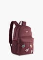 PUMA Rucsac Bordeaux 77754 1