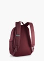 PUMA Ruksak Bordo 77754 2