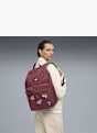 PUMA Rucsac Bordeaux 77754 6