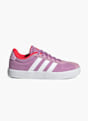 adidas Sneaker Lila 77710 1