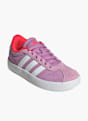 adidas Baskets Violet 77710 2