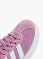 adidas Baskets Violet 77710 5