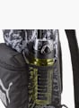PUMA Ruksak Crna 77753 3