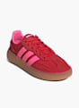 adidas Sneaker Rot 77714 2