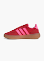 adidas Tenisky Červená 77714 3