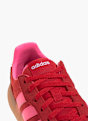 adidas Sneaker Roșu 77714 5