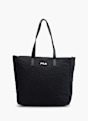 FILA Bolsa de compras Preto 77709 1