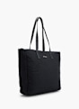 FILA Bolsa de compras Preto 77709 2