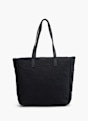 FILA Bolsa de compras Preto 77709 3