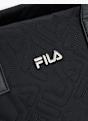 FILA Pirkinių krepšys Juoda 77709 5