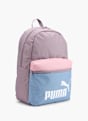 PUMA Rucsac Roz 77760 2