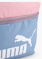 PUMA Rucsac Roz 77760 5