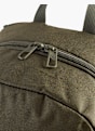 PUMA Rucsac Măsliniu 77761 4