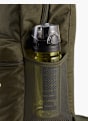 PUMA Plecak Oliwkowy 77816 3