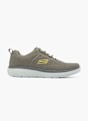 Skechers Slip-on Oliva 77733 1
