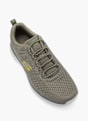 Skechers Slip-on Oliva 77733 2
