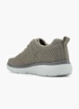 Skechers Slip-on Oliva 77733 3