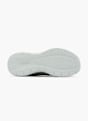 Skechers Slip-on Oliva 77733 4
