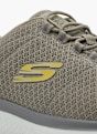 Skechers Slip-on Oliva 77733 5