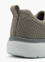 Skechers Slip-on Oliva 77733 6