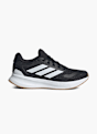 adidas Sneaker Schwarz 77728 1