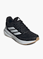 adidas Baskets Noir 77728 2