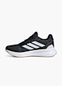 adidas Sneaker Schwarz 77728 3