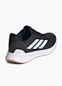 adidas Sneaker Schwarz 77728 4