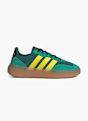 adidas Sneaker Grün 77726 1