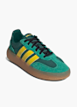 adidas Sneaker Grün 77726 2