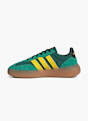 adidas Sneaker Grün 77726 3