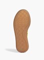 adidas Sneaker Grün 77726 4