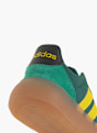adidas Sneaker Grün 77726 5