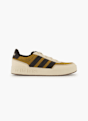 adidas Baskets Marron 77731 1