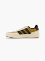 adidas Sneaker Braun 77731 2