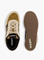 adidas Sneaker Braun 77731 3