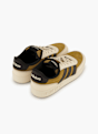adidas Sneaker Braun 77731 4