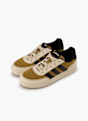 adidas Sneaker Braun 77731 5