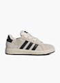 adidas Sneaker Weiß 77734 1