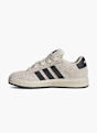 adidas Baskets Blanc 77734 3
