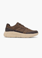 Memphis One Sneaker Braun 77742 1